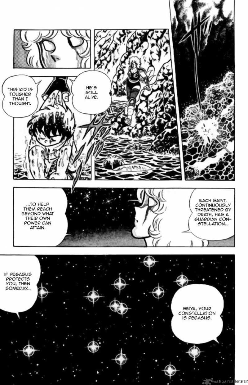 Saint Seiya 1 41