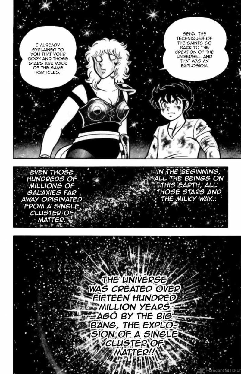 Saint Seiya 1 48