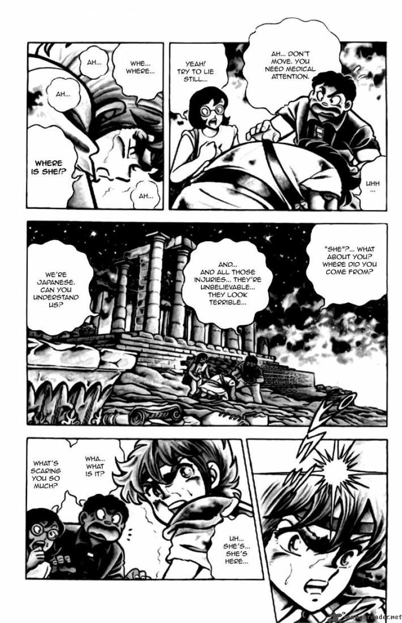 Saint Seiya 1 7