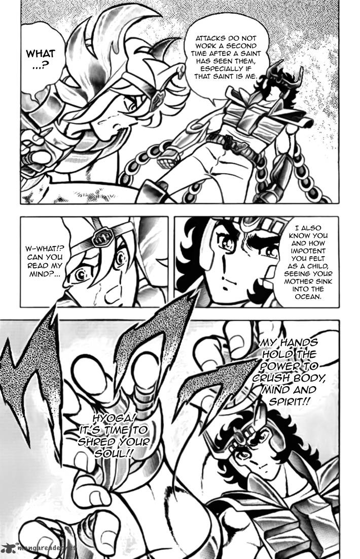 Saint Seiya 14 7