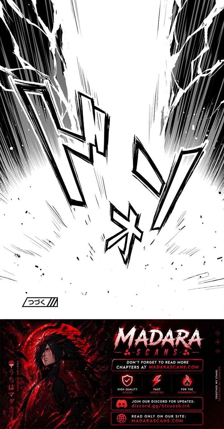 Saitei Rank No Boukensha Yuusha Shoujo Wo Sodateru Orette 13d 12
