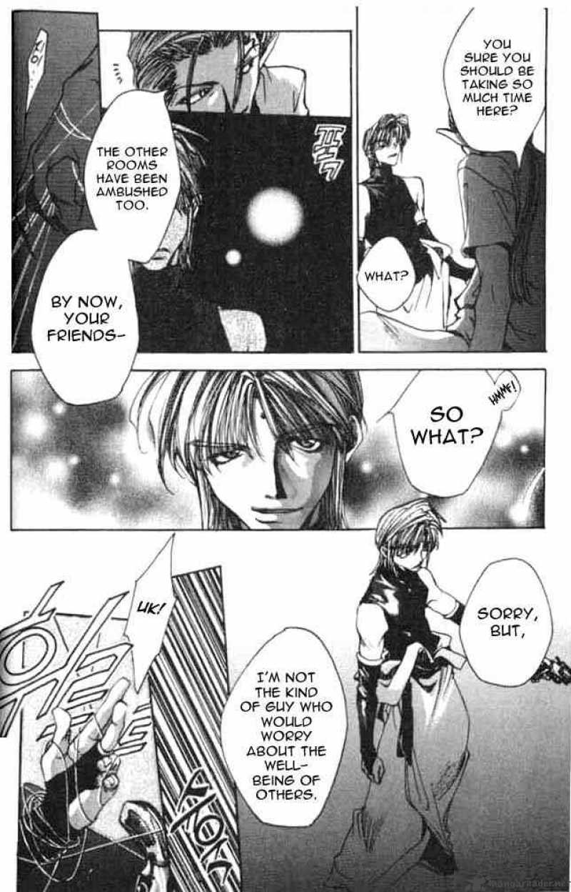 Saiyuki 1 29