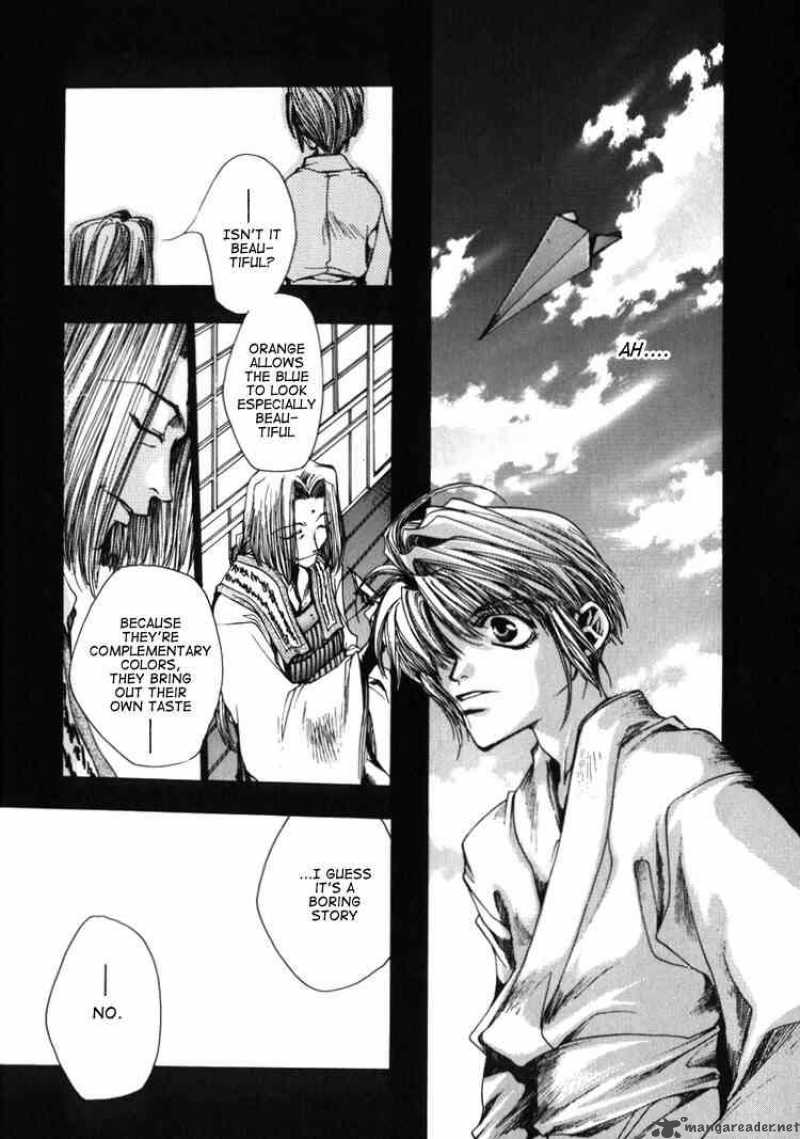 Saiyuki 11 24