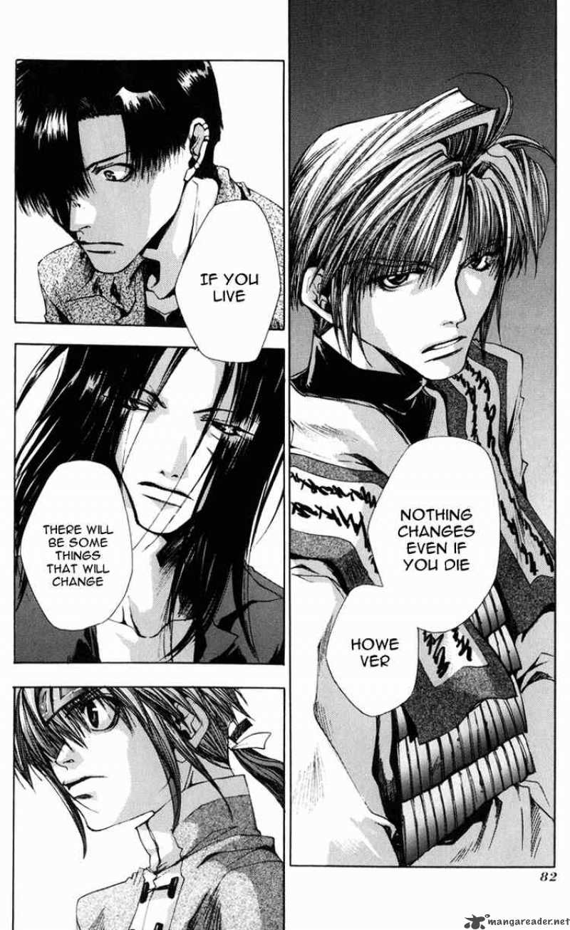 Saiyuki 26 15