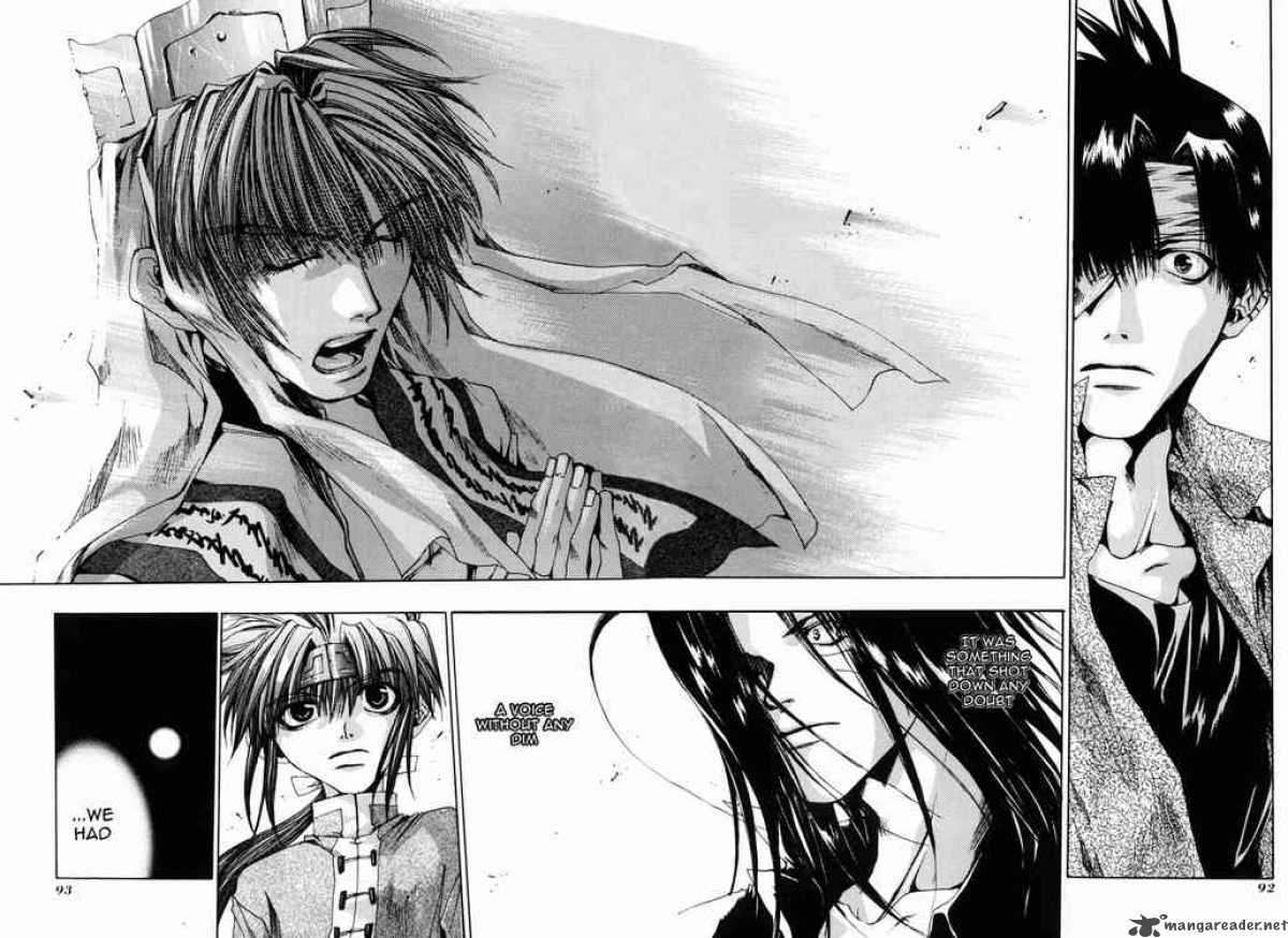 Saiyuki 26 23