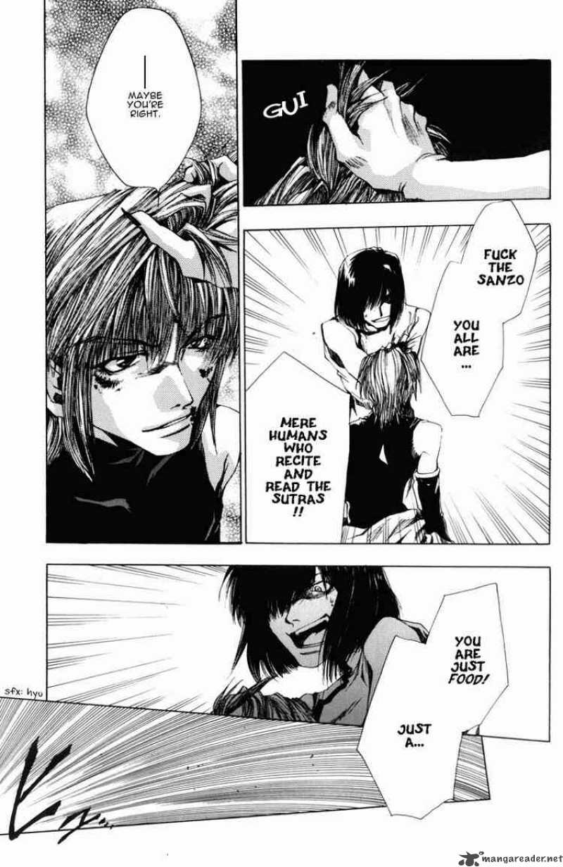 Saiyuki 29 18