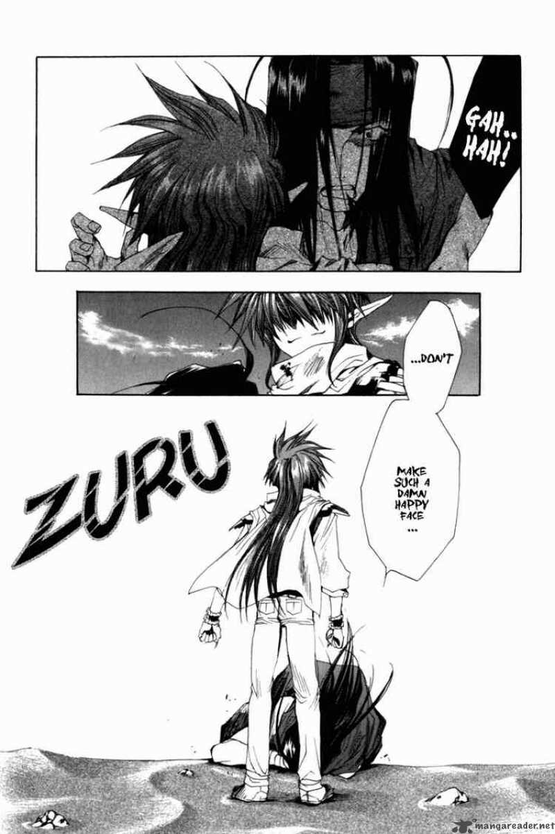 Saiyuki 32 24