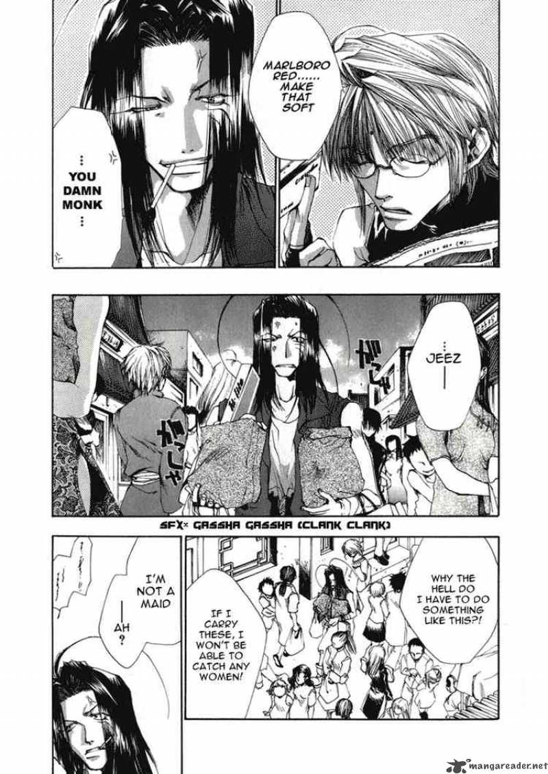 Saiyuki 36 7