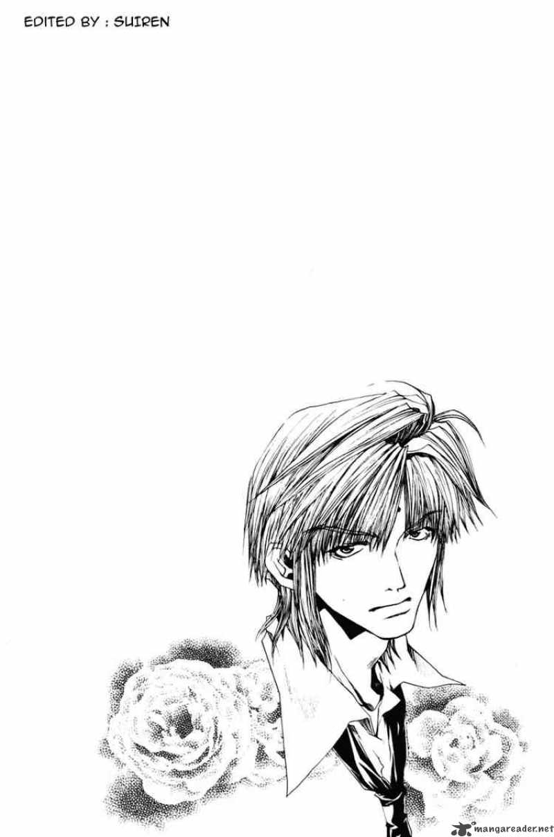 Saiyuki 37 5