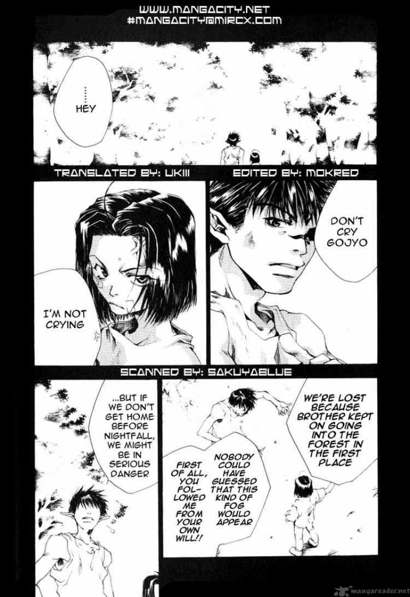 Saiyuki 46 3