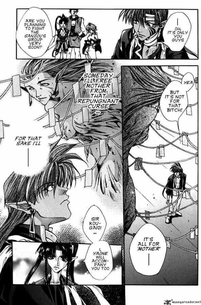 Saiyuki 5 24