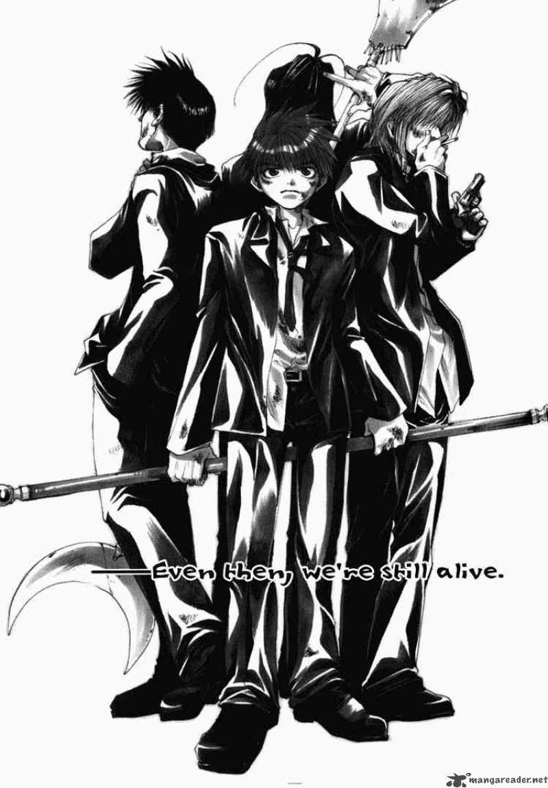 Saiyuki 51 1