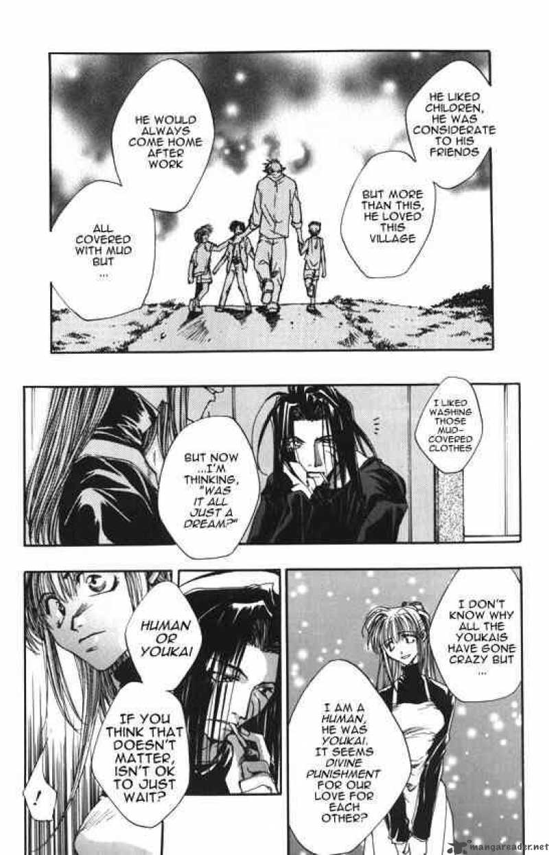 Saiyuki 6 22