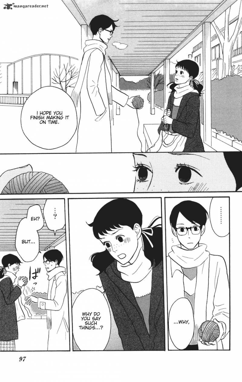 Sakamichi No Apollon 10 100