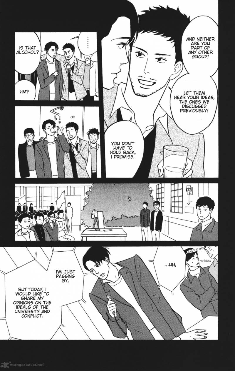 Sakamichi No Apollon 10 14