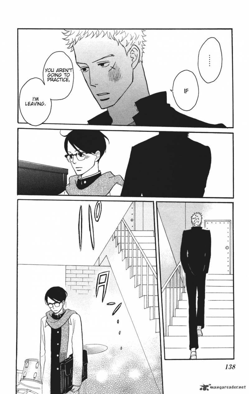 Sakamichi No Apollon 10 141