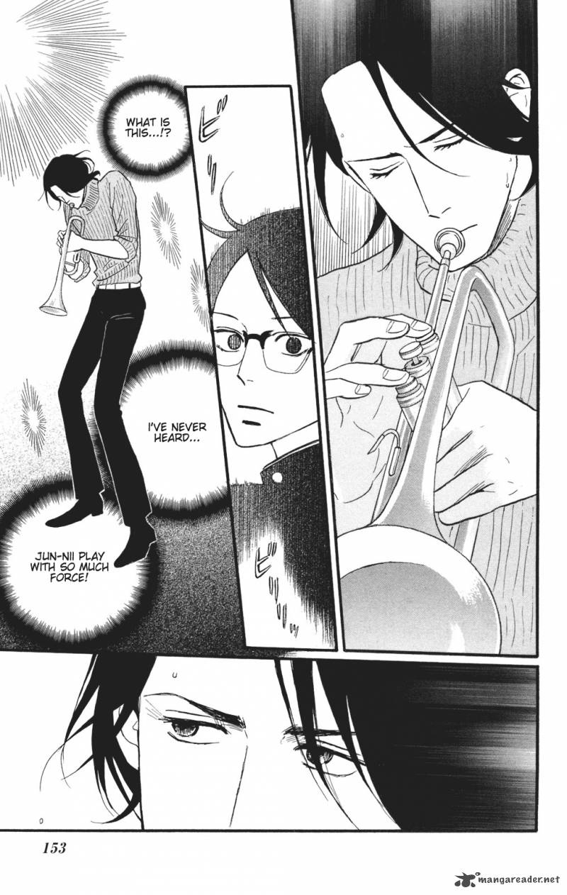 Sakamichi No Apollon 10 156