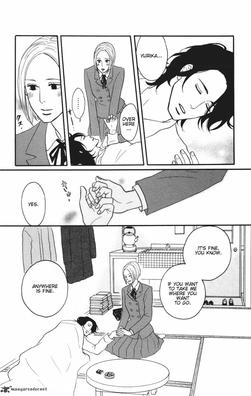 Sakamichi No Apollon 10 41