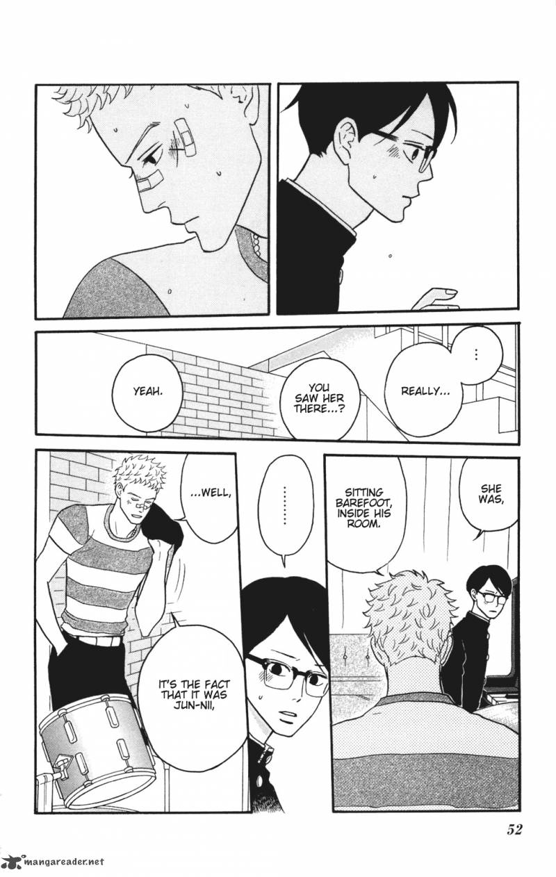 Sakamichi No Apollon 10 55