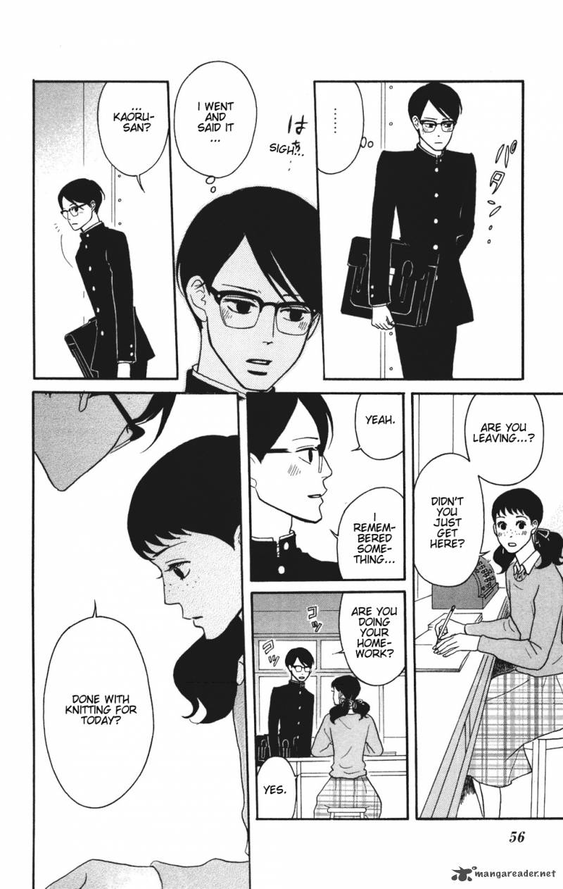 Sakamichi No Apollon 10 59