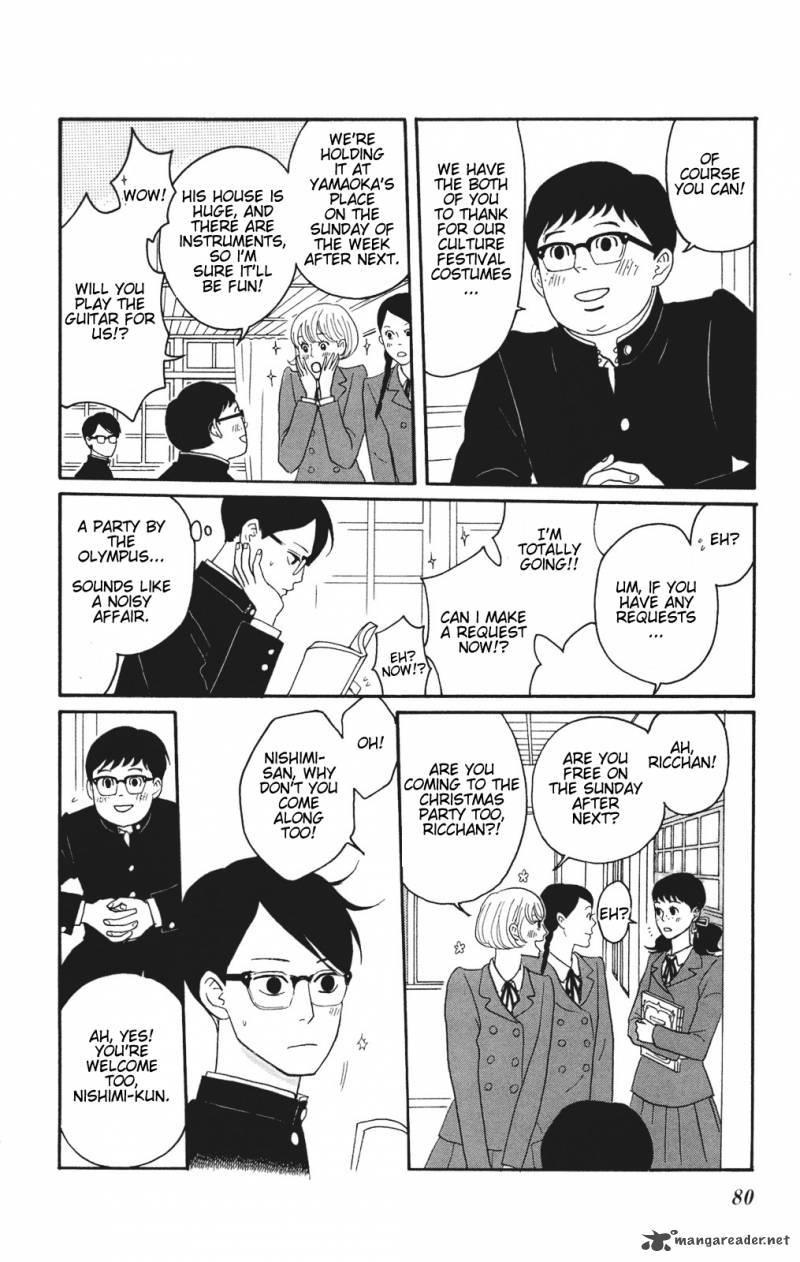 Sakamichi No Apollon 10 83