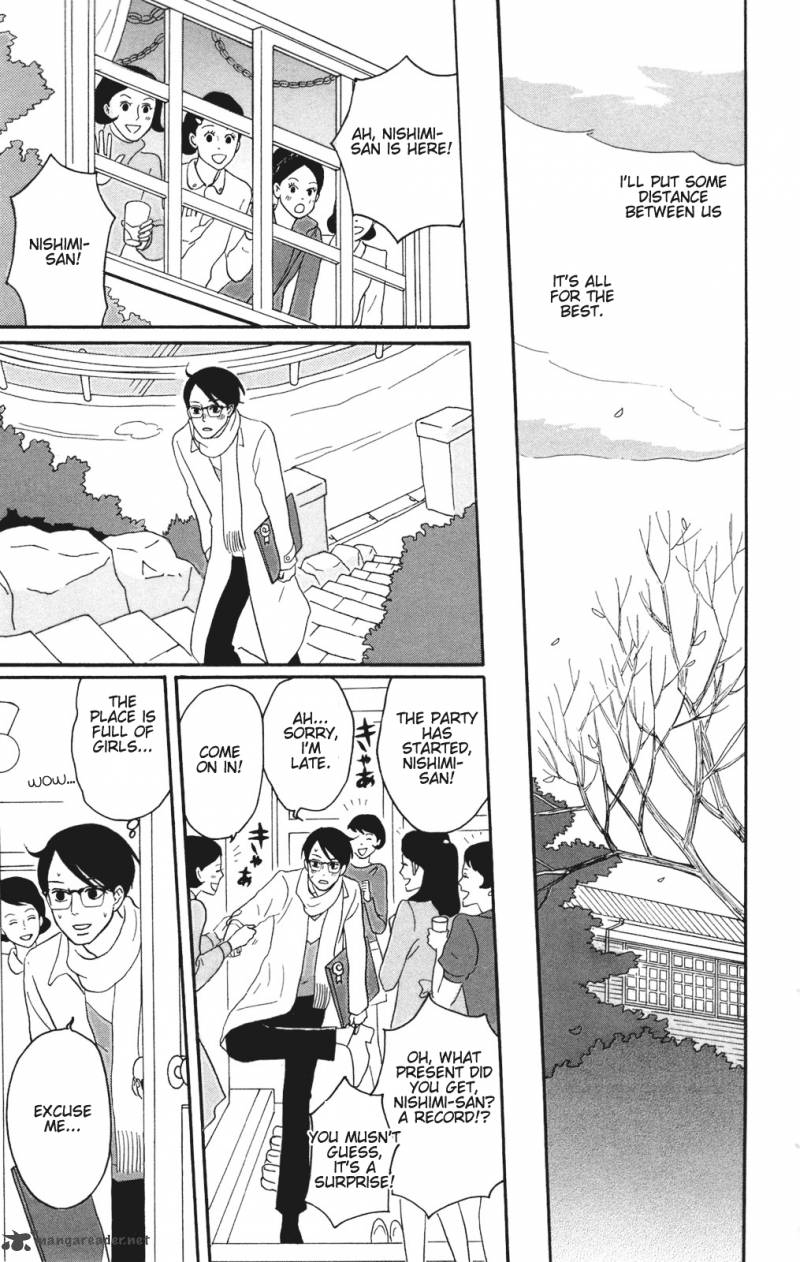 Sakamichi No Apollon 10 86