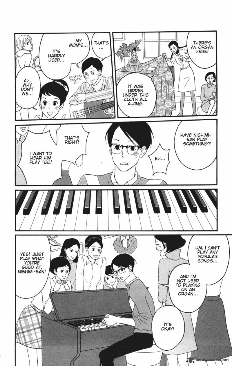 Sakamichi No Apollon 10 89