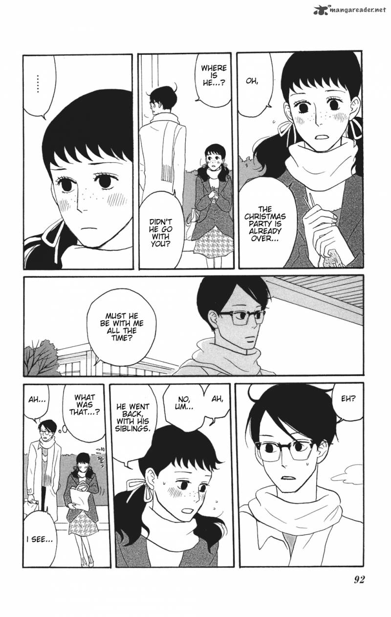 Sakamichi No Apollon 10 95