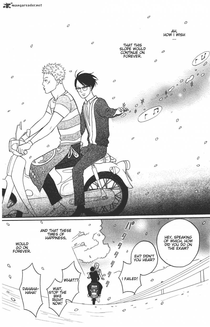 Sakamichi No Apollon 11 115