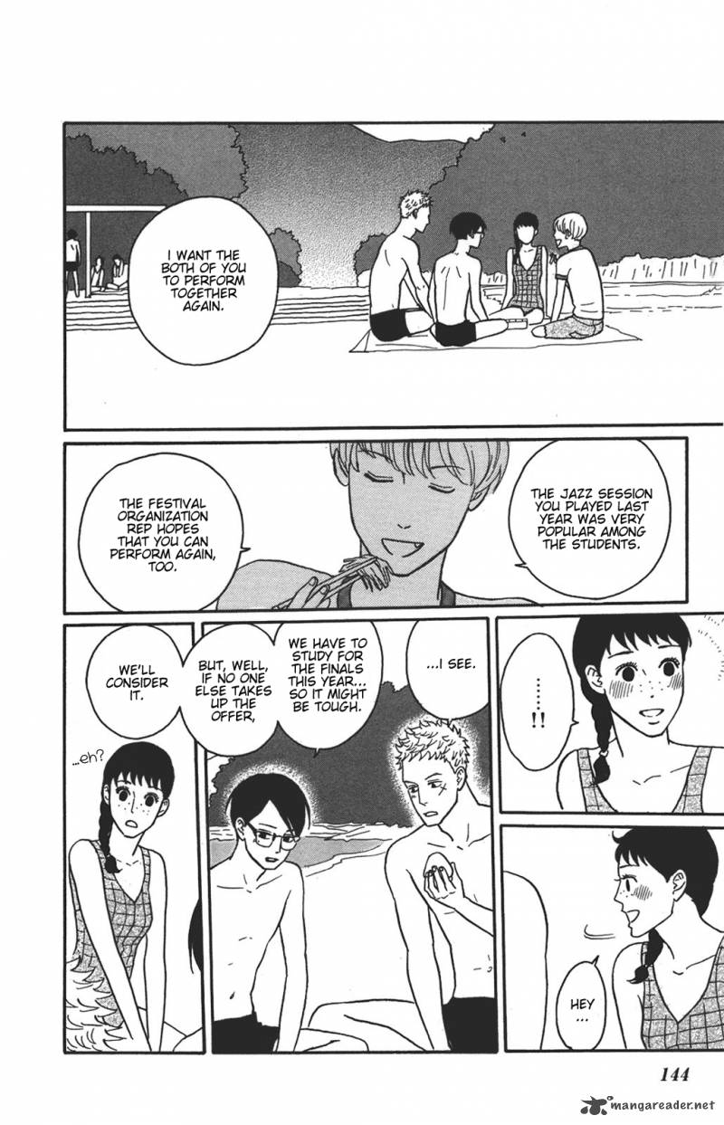 Sakamichi No Apollon 11 145