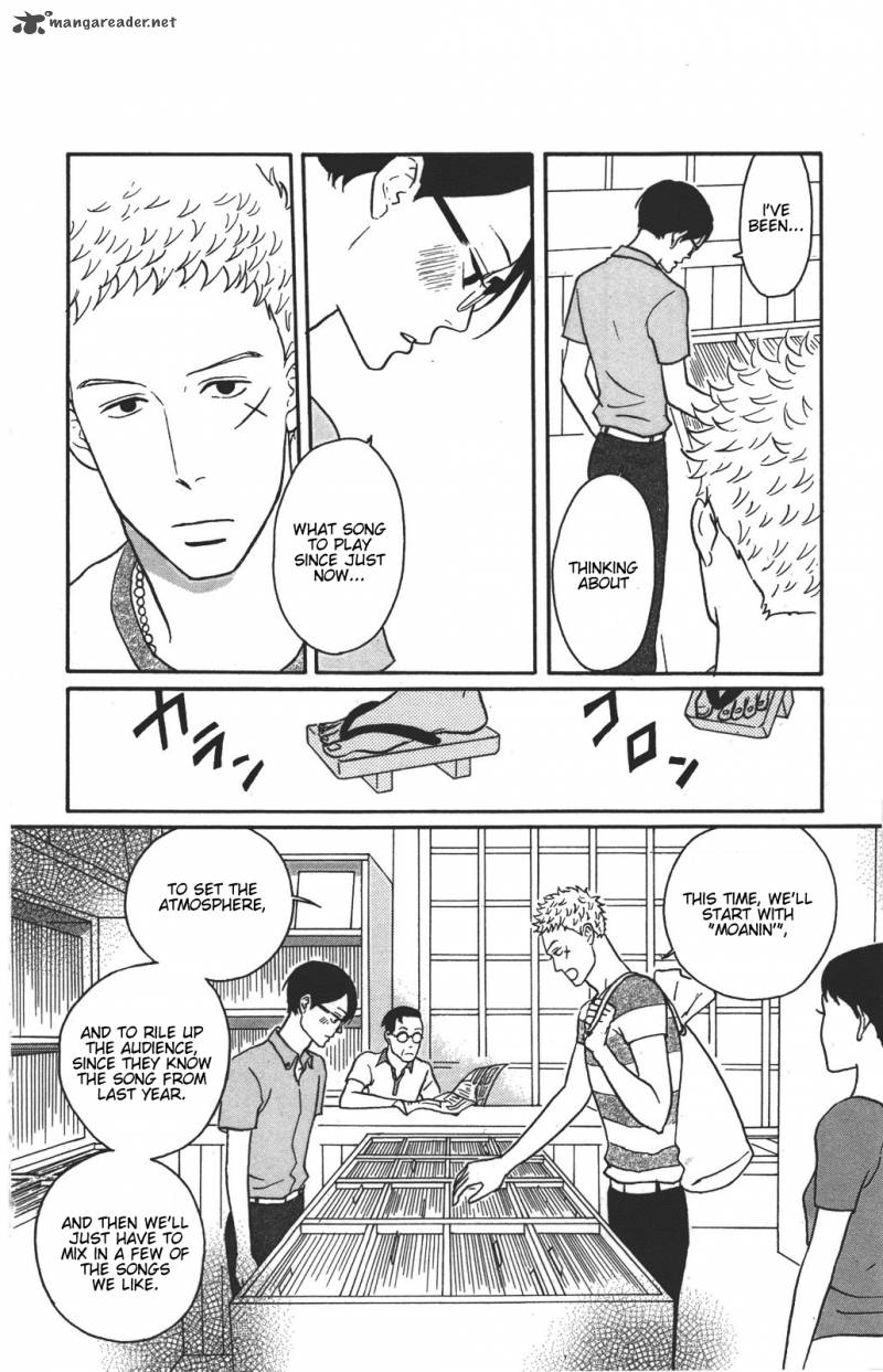 Sakamichi No Apollon 11 147