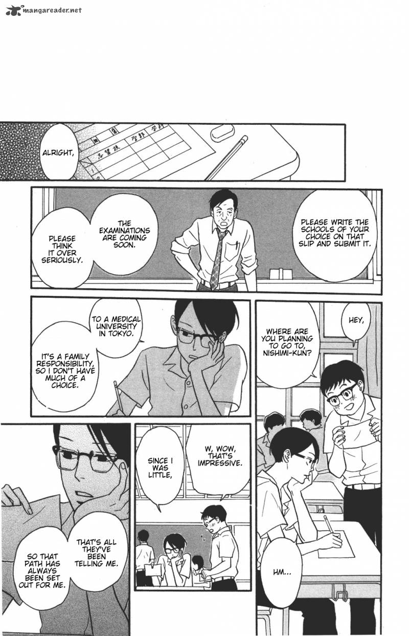 Sakamichi No Apollon 11 162