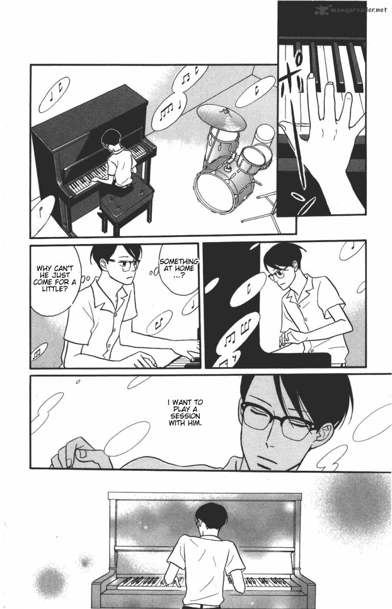 Sakamichi No Apollon 11 169