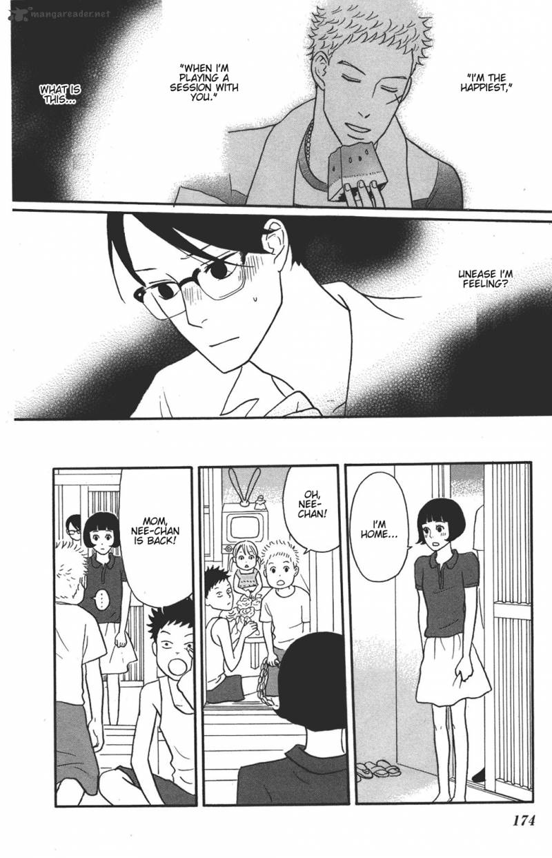 Sakamichi No Apollon 11 175