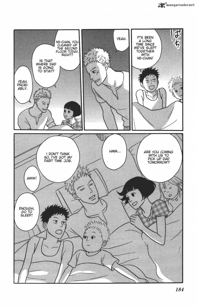 Sakamichi No Apollon 11 185