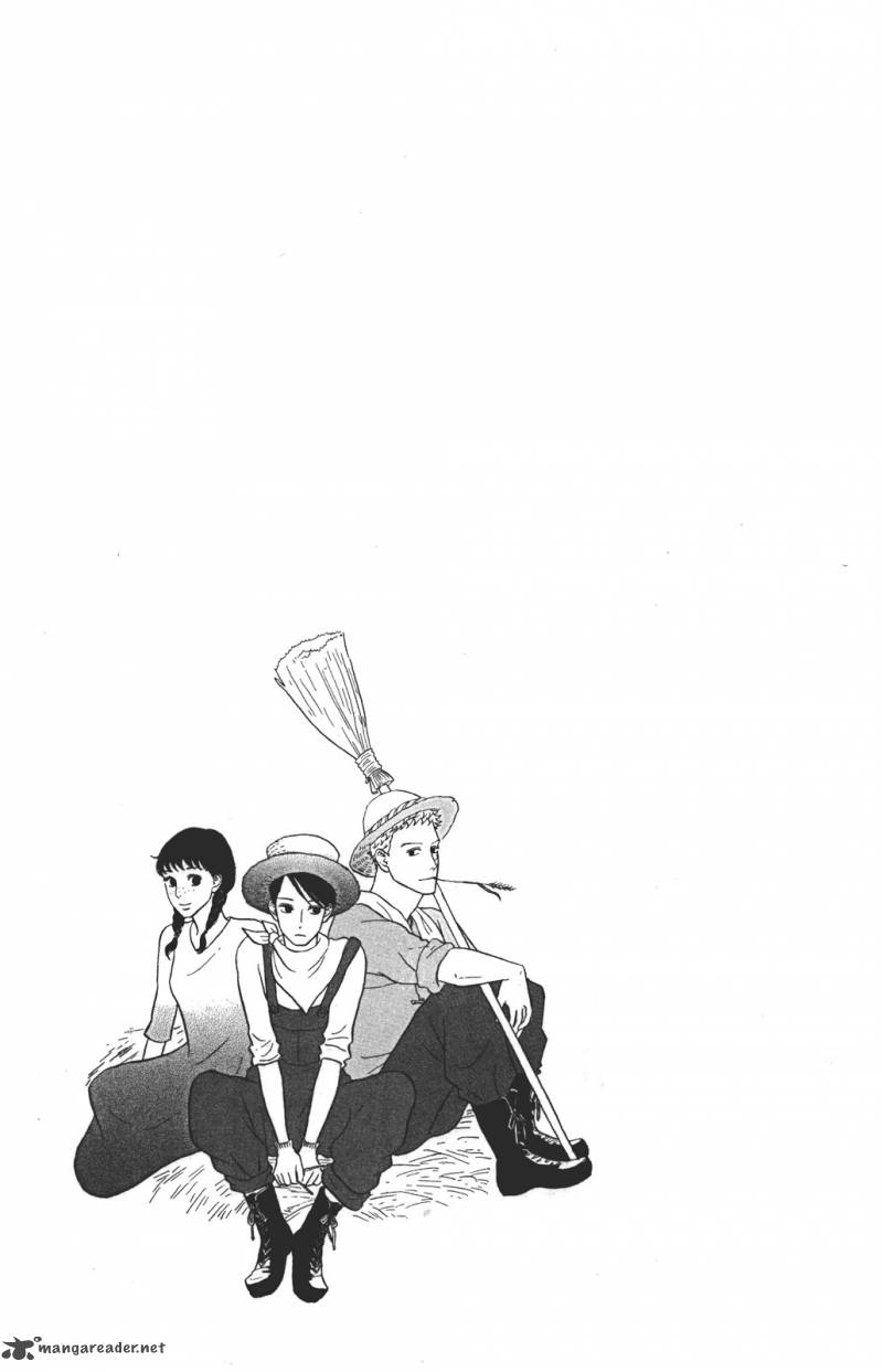 Sakamichi No Apollon 11 42