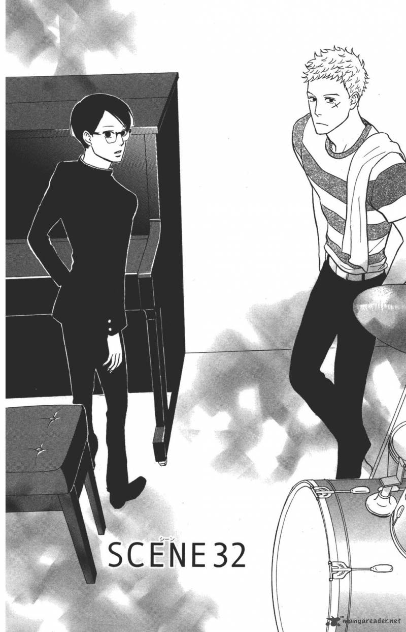 Sakamichi No Apollon 11 45