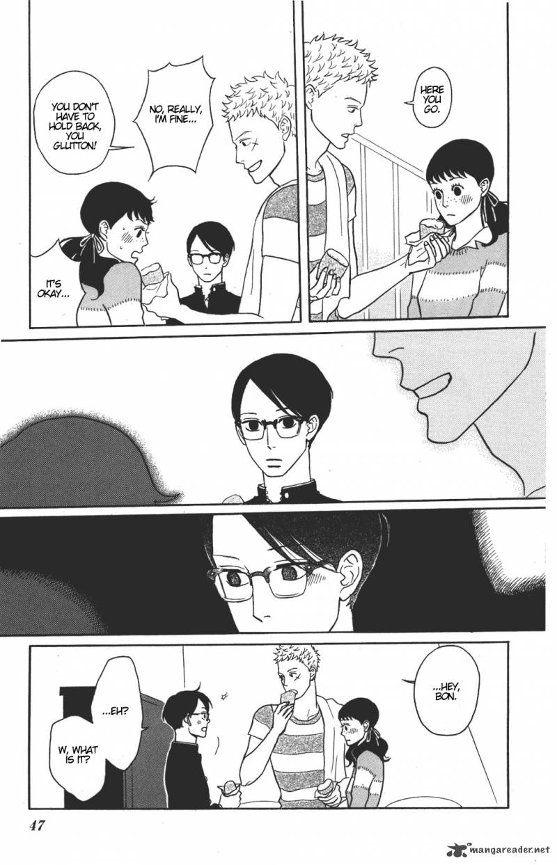 Sakamichi No Apollon 11 48