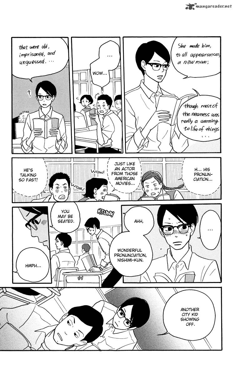 Sakamichi No Apollon 2 10