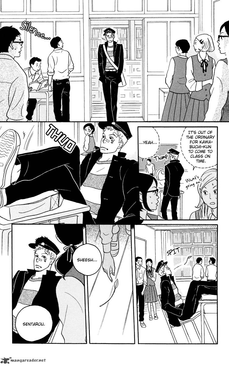 Sakamichi No Apollon 2 4