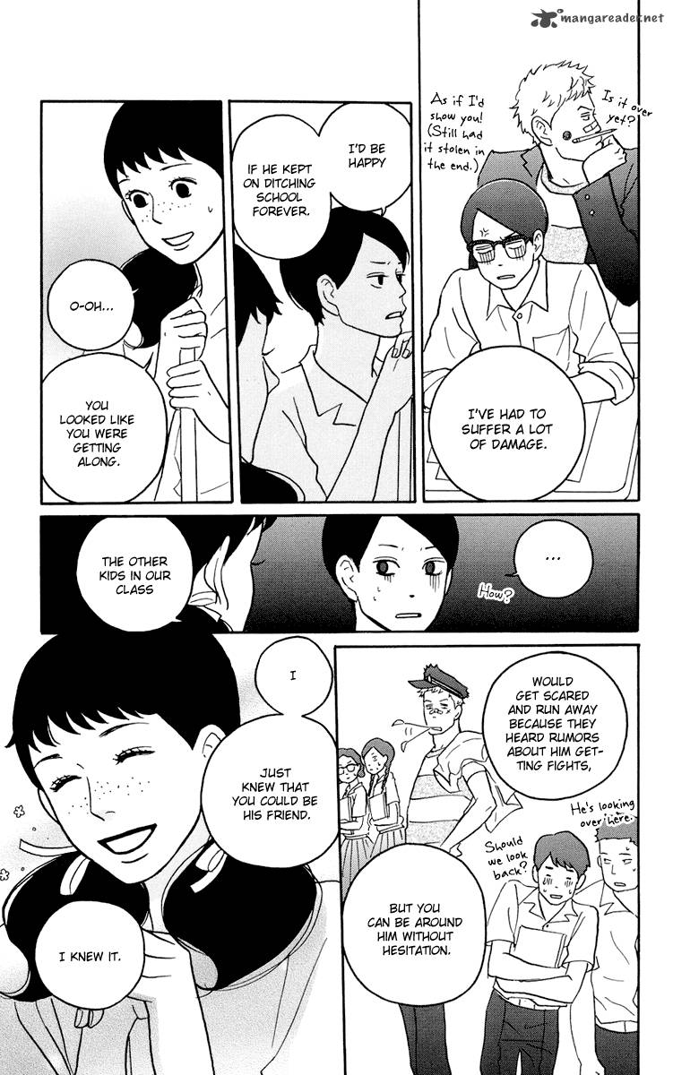 Sakamichi No Apollon 3 12