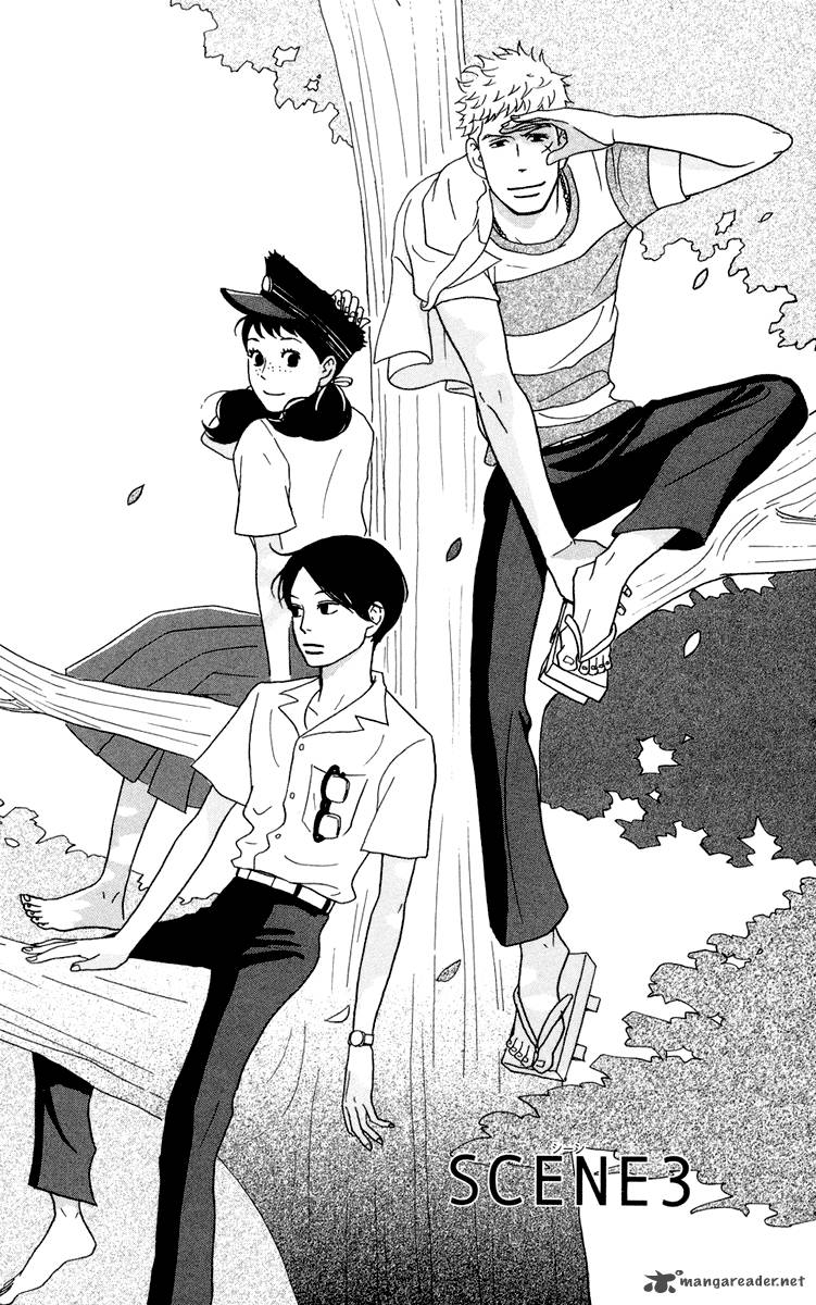 Sakamichi No Apollon 3 2