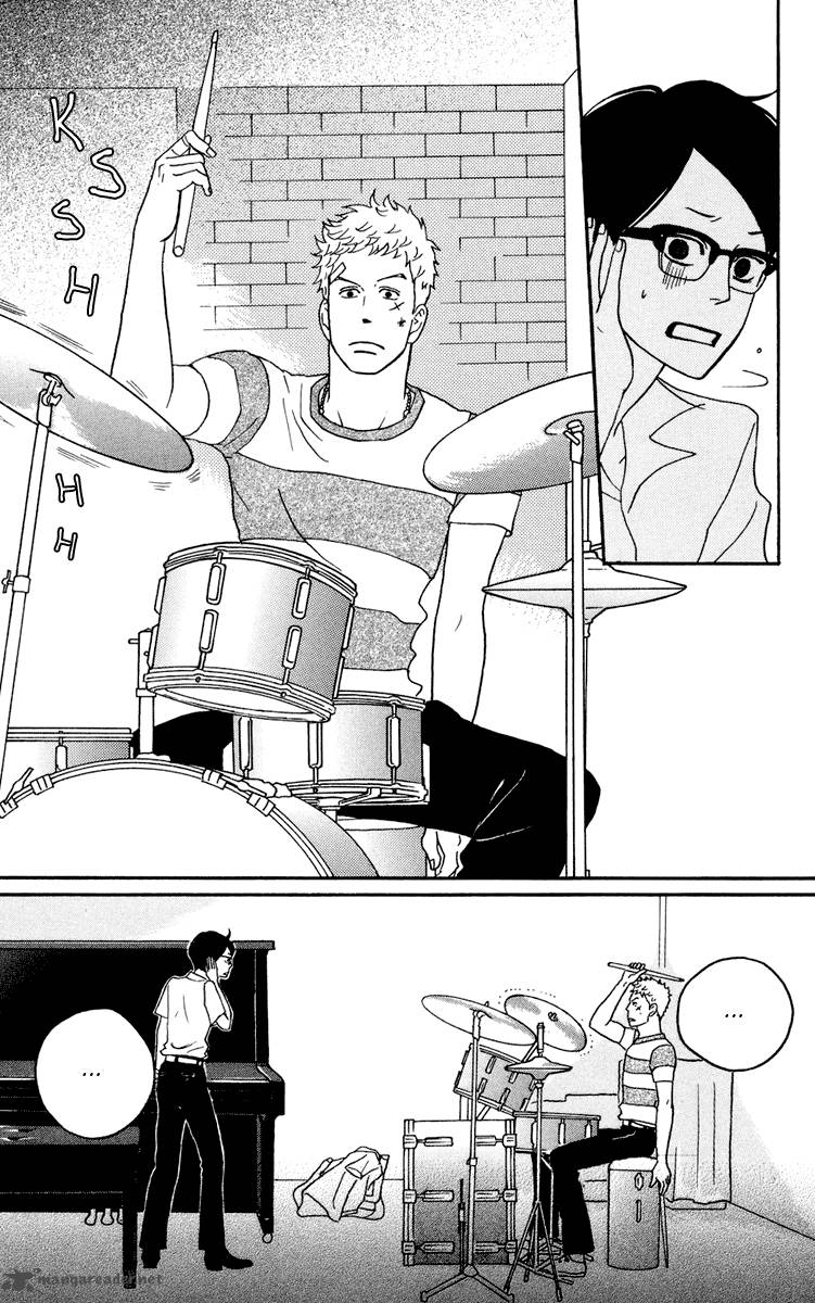 Sakamichi No Apollon 3 22