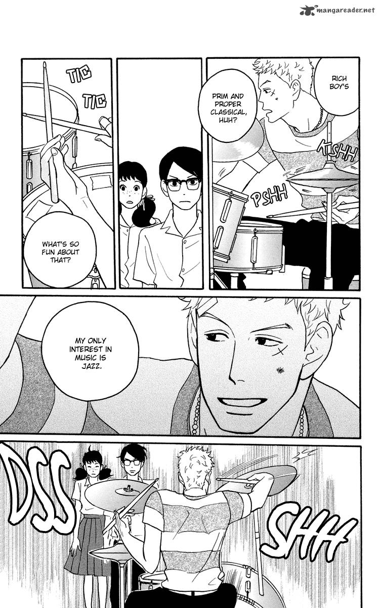 Sakamichi No Apollon 3 24