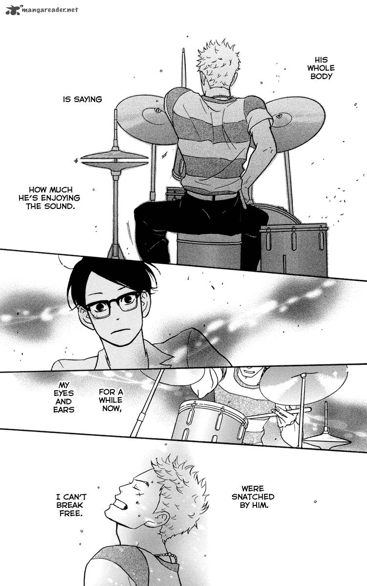 Sakamichi No Apollon 3 27