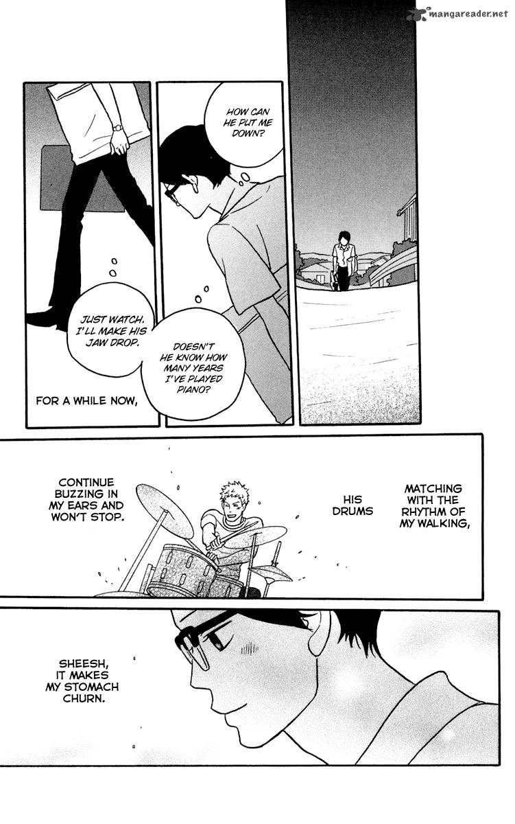 Sakamichi No Apollon 3 34