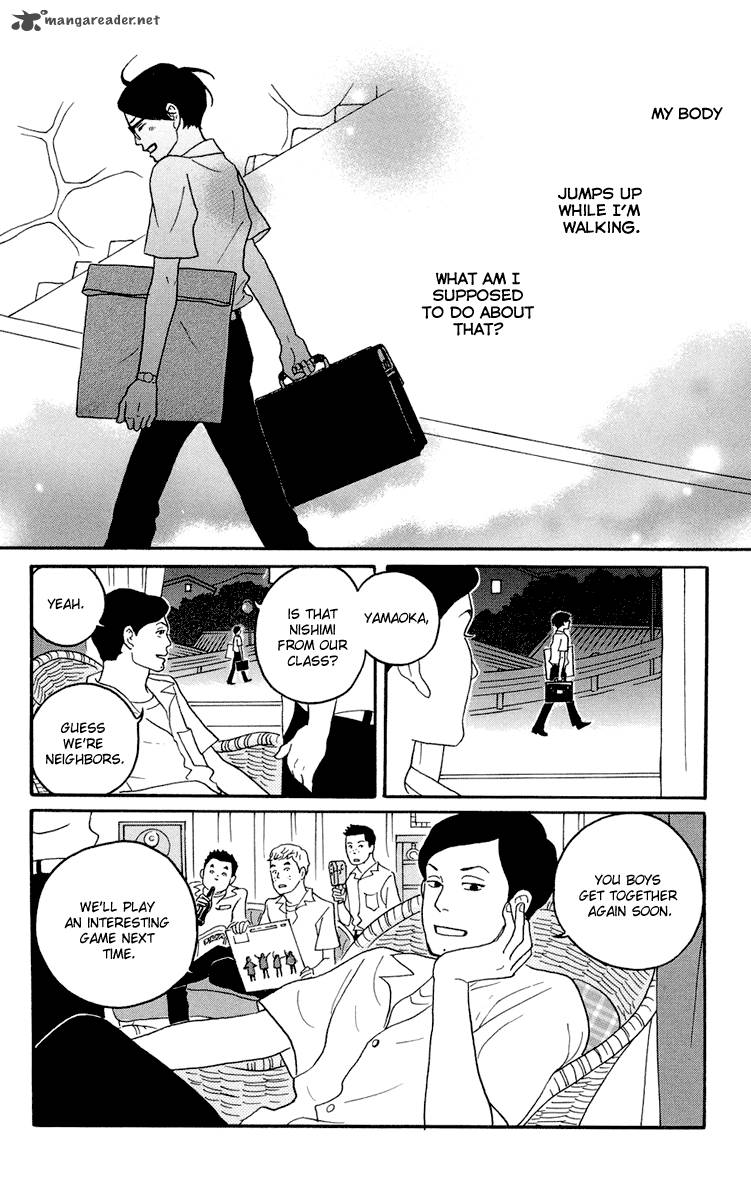 Sakamichi No Apollon 3 35