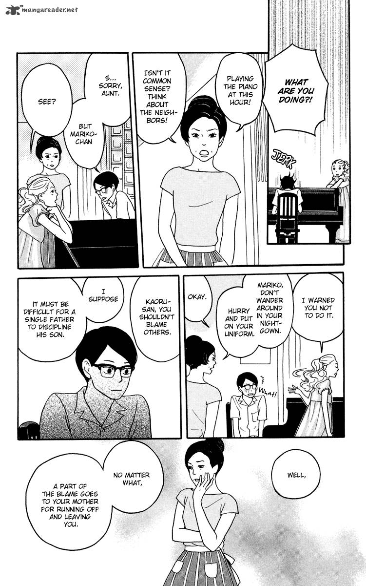 Sakamichi No Apollon 3 9