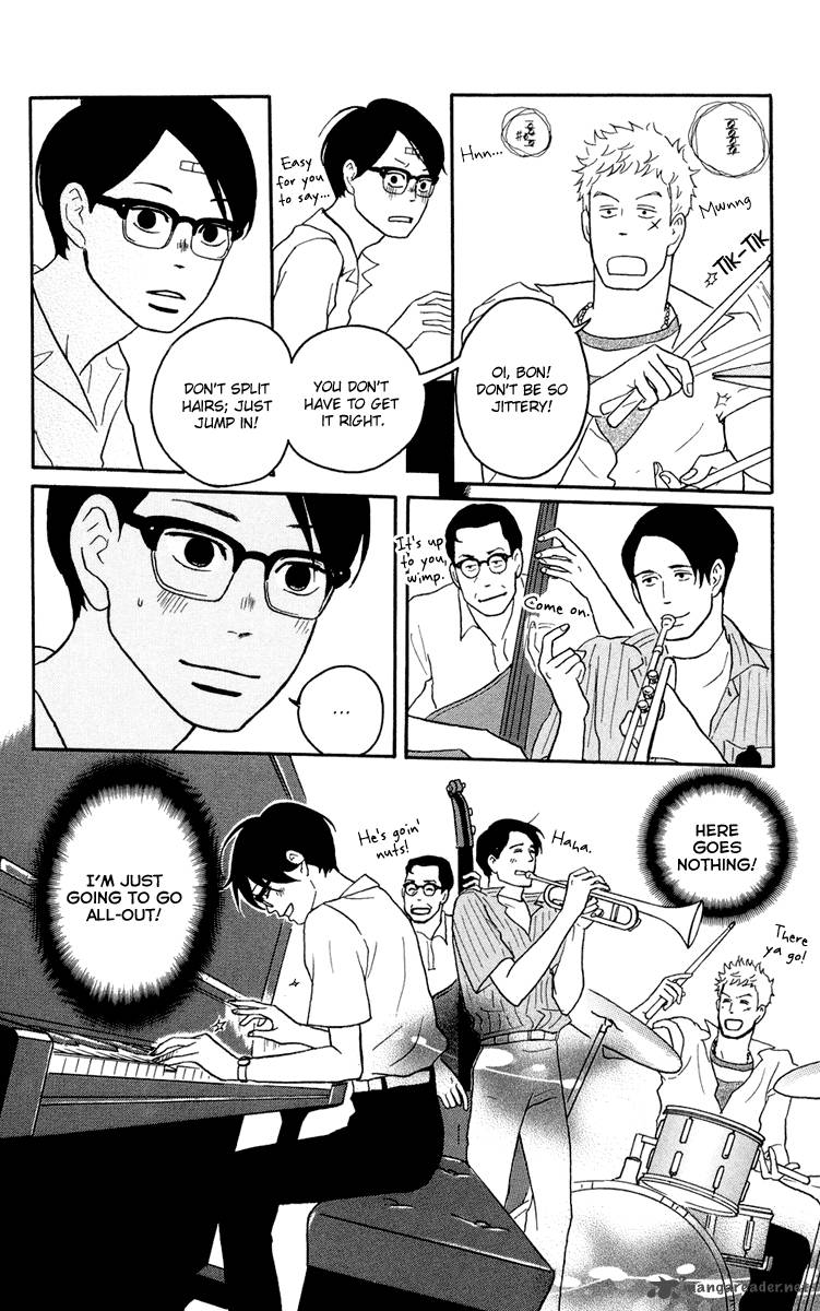 Sakamichi No Apollon 4 30