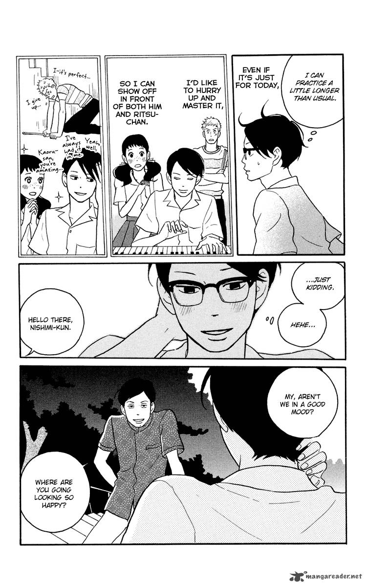 Sakamichi No Apollon 4 8